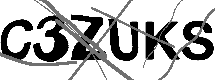 Loading CAPTCHA Image...